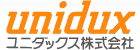 ユニダックス